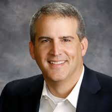 David Brakenwagen Email & Phone Number