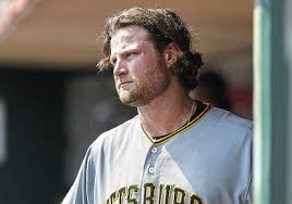 Will be evaluated as to when he'll make his next start, but it's possible he might not. Sean Gentille Gerrit Cole Is An Astro It S Time For The Pirates To Blow Everything Up Pittsburgh Post Gazette