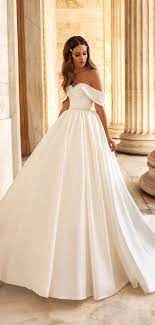 Pin On Wedding Dresses