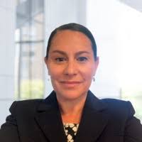 Anna Casale Email & Phone Number