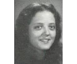 Connie KING Obituary (2015)