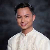 800+ "Basílio" profiles