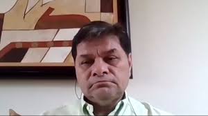 Comisión de Salud tratará tres nuevas propuestas de ley