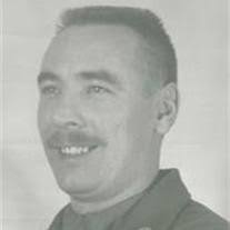 Thomas Clayton Gailey Obituary January 11, 2013