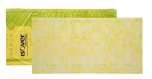 Image result for site:byggahus.se Isover