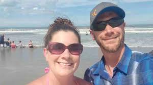 Fundraiser for Brett Schoenleben by Kevin Murphy : Helping Brett  Schoenleben and his family