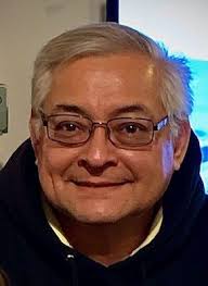 Michael Medrano Trujillo Obituary