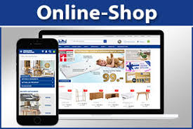 Aktuelle angebote vom dänischen bettenlager aus deiner nähe ✅ in den neusten prospekten von diese woche (kw5) ist ein aktueller dänisches bettenlager prospekt mit 25 seiten verfügbar. Danisches Bettenlager Wie Im Schlaf Punkte Sammeln Payback