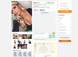 Homepage dating reviews latinfeels review. Full Latinfeels Dating Site Review