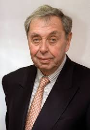 Fotos: Die Prominenten stammen aus Remscheid