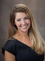 Lauren Beggs's Instagram, Twitter & Facebook