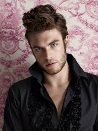 Style sexy hair products help you create your favorite look, texture, and hold. New Hairstyles For Women And Men Created By Sergio Bossi