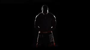 If you have your own one, just create an account on the website and upload a picture. Mma Wallpapers Top Free Mma Backgrounds Wallpaperaccess