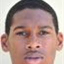 Billy Lampley's Instagram, Twitter & Facebook