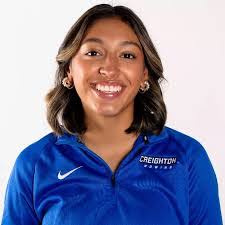 Megan Koons's Instagram, Twitter & Facebook