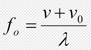 We did not find results for: Darcy Weisbach Equation Number Formula Physics Wavelength Symbol Angle Text Png Pngegg