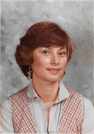 Carol Diane Otis Obituary