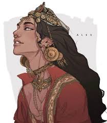 Anshuman Roy (2020anshumanr)