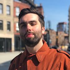 Mathew Tom Email & Phone Number