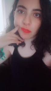 Mara Osman (@maraosman)