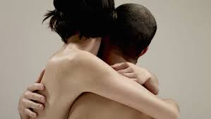 Romance is one of the hardest things to keep alive in a long distance relationship, but do not forget about it. 4 Amazing Tantric Sex Tips How To Learn Kamasutra Basics