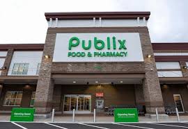 How much is your giant foods gift card worth? How To Check Publix Gift Card Balance