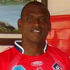 Famous People From Honduras