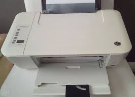 Le pilote intégré prend en charge les fonctions de base de votre matériel hp elitebook. Atsargine Kopija Kompiuteris Agurkas Hp Laserjet 2540 Yenanchen Com