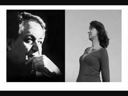 Θέλετε να ξέρετε τι συμβαίνει σήμερα στον κόσμο; San Sfyri3eis Treis Fores M Xatzidakis Youtube