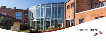 Haus kaufen in heide leicht gemacht: Haus An Der Heide Home Facebook