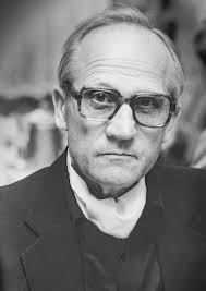 SPECIALE: 50 ANNI DI HORN