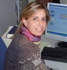 L'ASSISTENZA AI CONTRIBUENTI