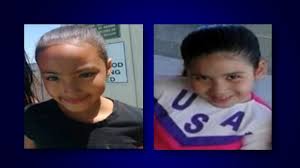 Kern Secret Witness offering rewards for information in 6 Delano homicide  investigations