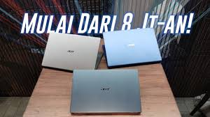 Acer swift 5 modelleri, acer swift 5 özellikleri ve markaları en uygun fiyatları ile gittigidiyor'da. 10th Gen Anti Mahal Acer Swift 5 Swift 3 Aspire 5 Force Youtube