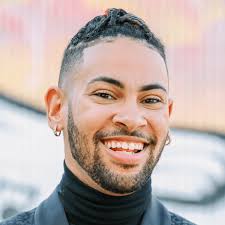 Voter guide for San Antonio City Council District 2