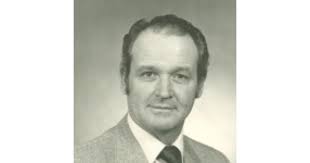 Robert Christensen Obituary (1932