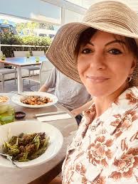 Raw vegan doctor or nutritionist in Canada for kids?