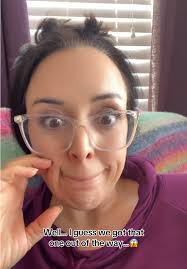 Passing Time by Colton Roy 💙 #musician #guitar #acousticguitar