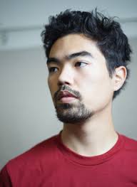 DEPARTMENT NEWSLETTER