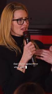 When we pause, we can truly reflect