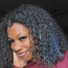 📍AOA Village, one of the few ends of the road only this road ends in AOA.  :) PS, i heard this is home to some cricket champs ;)