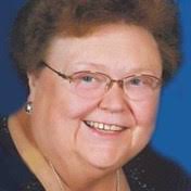 Raber Family Obituaries