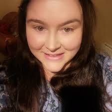 Chris Rosewell's Instagram, Twitter & Facebook