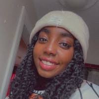 30+ "Tamar Davis" profiles