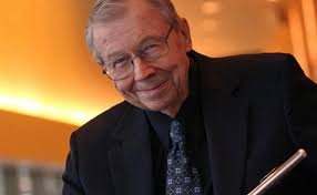 Walfred Kujala IN MEMORIAM