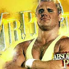 Stream Kobe Jacobs music