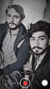 ATHAR. JATOi✌️✌️✌️✌️✌️✌️✌️✌️✌️✌️✌️✌️❤️❤️❤️❤️❤️❤️❤️❤️🌹🌹🌹🌹🫶🫶🫶🫶🫶...