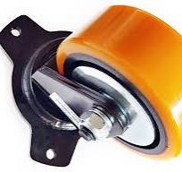 ABS200-320000-000 | HANGCHA CBD20-ABC1S / CBD30-ABC1S ...