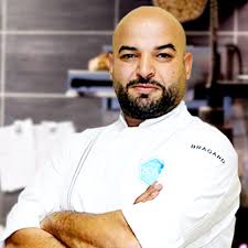 HACE Food HUB; a Meeting Point for Top Names in the Food Industry