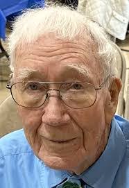 George Pulliam's Instagram, Twitter & Facebook